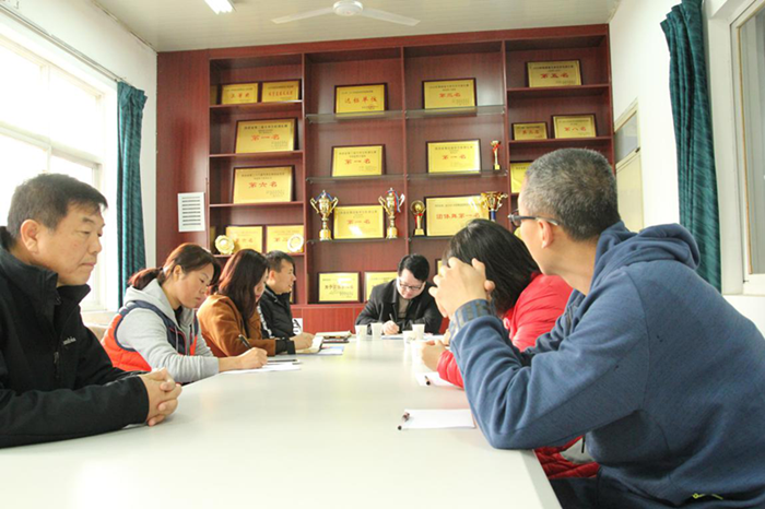 1520566669505451.png 图片1_副本.png